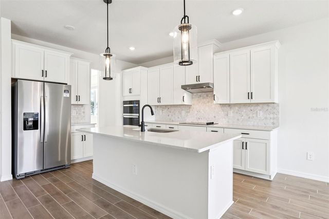 36724 MELSTONE WAY, Zephyrhills, FL 33541