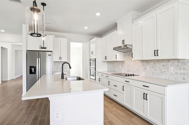 36724 MELSTONE WAY, Zephyrhills, FL 33541