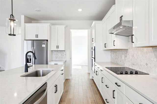 36724 MELSTONE WAY, Zephyrhills, FL 33541