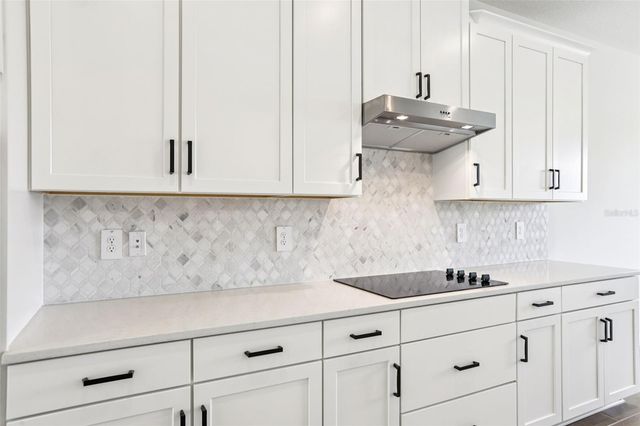 36724 MELSTONE WAY, Zephyrhills, FL 33541