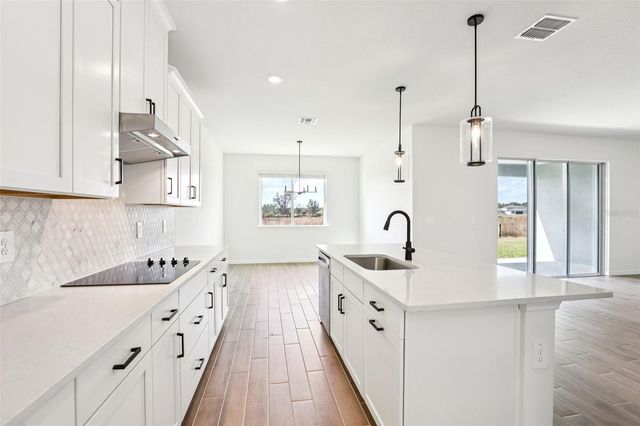 36724 MELSTONE WAY, Zephyrhills, FL 33541