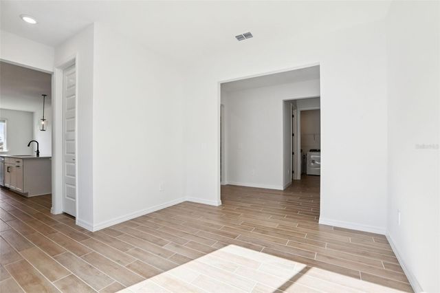 36724 MELSTONE WAY, Zephyrhills, FL 33541