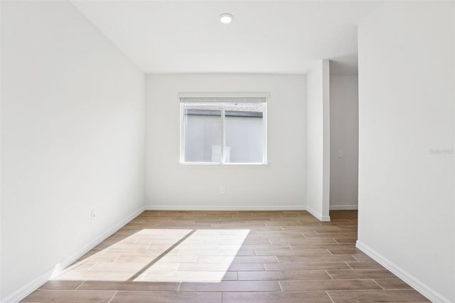 36724 MELSTONE WAY, Zephyrhills, FL 33541