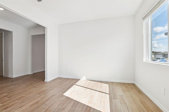 36724 MELSTONE WAY, Zephyrhills, FL 33541