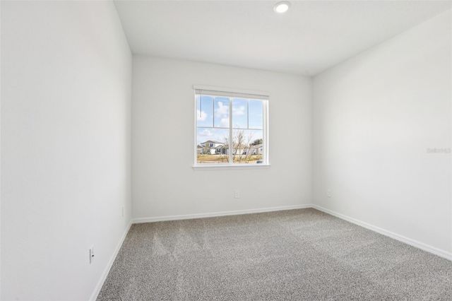 36724 MELSTONE WAY, Zephyrhills, FL 33541