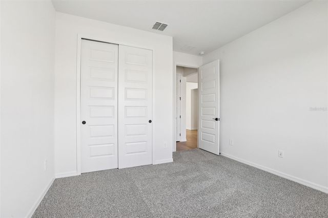 36724 MELSTONE WAY, Zephyrhills, FL 33541