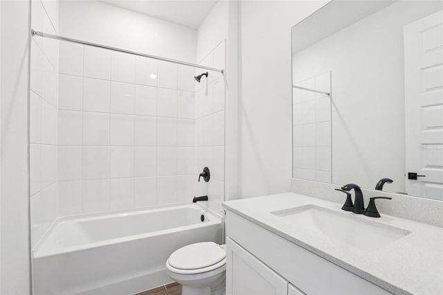 36724 MELSTONE WAY, Zephyrhills, FL 33541