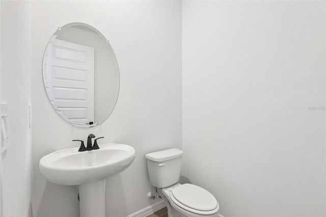 36724 MELSTONE WAY, Zephyrhills, FL 33541