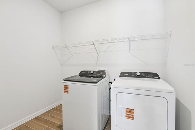 36724 MELSTONE WAY, Zephyrhills, FL 33541