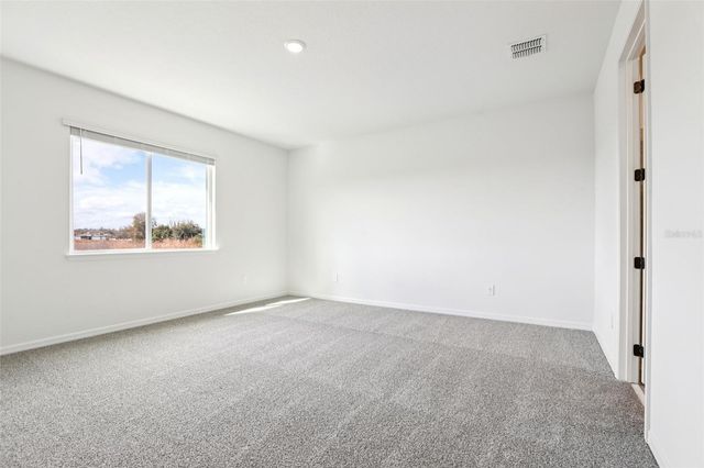 36724 MELSTONE WAY, Zephyrhills, FL 33541