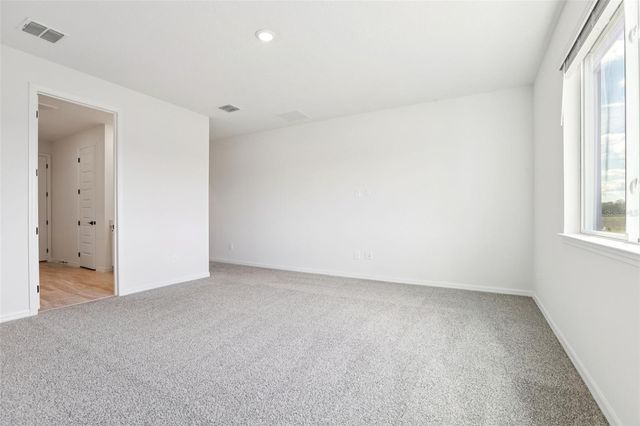 36724 MELSTONE WAY, Zephyrhills, FL 33541