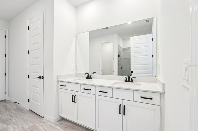 36724 MELSTONE WAY, Zephyrhills, FL 33541