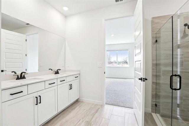 36724 MELSTONE WAY, Zephyrhills, FL 33541