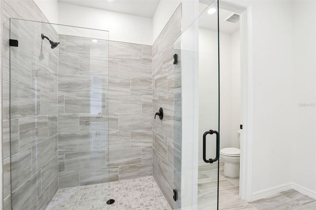 36724 MELSTONE WAY, Zephyrhills, FL 33541