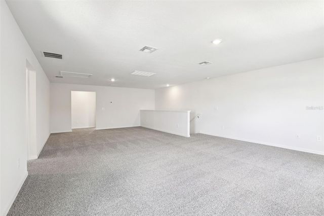 36724 MELSTONE WAY, Zephyrhills, FL 33541