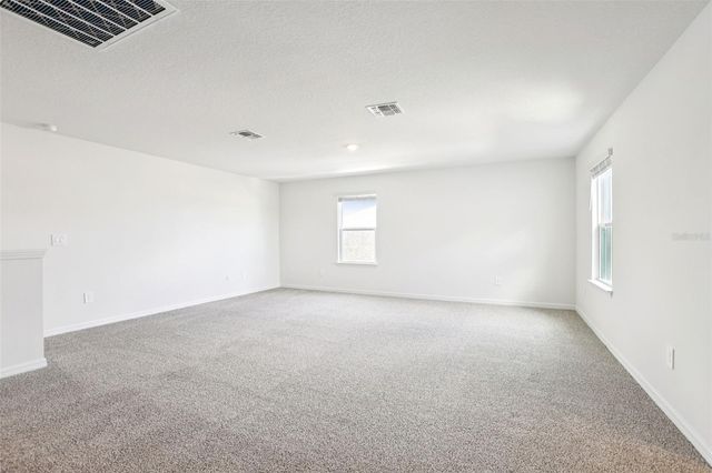 36724 MELSTONE WAY, Zephyrhills, FL 33541