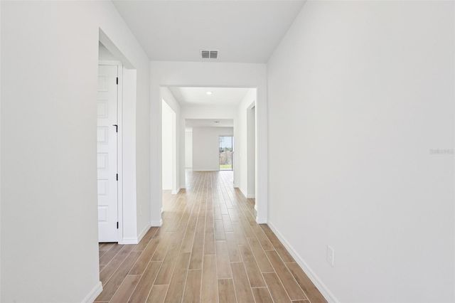 36724 MELSTONE WAY, Zephyrhills, FL 33541