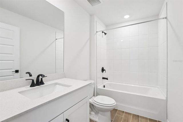 36724 MELSTONE WAY, Zephyrhills, FL 33541