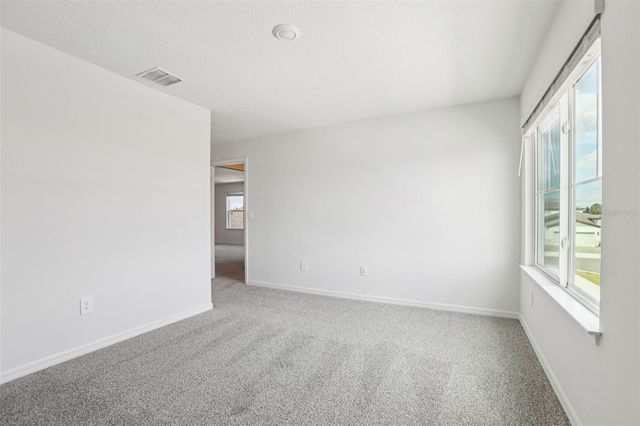 36724 MELSTONE WAY, Zephyrhills, FL 33541