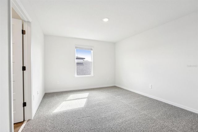 36724 MELSTONE WAY, Zephyrhills, FL 33541