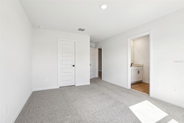 36724 MELSTONE WAY, Zephyrhills, FL 33541