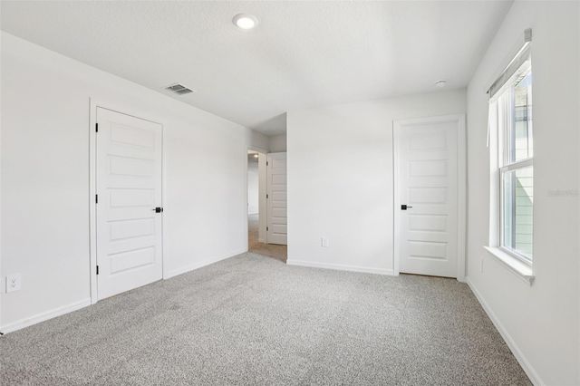 36724 MELSTONE WAY, Zephyrhills, FL 33541