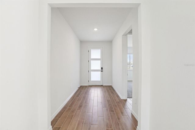 36724 MELSTONE WAY, Zephyrhills, FL 33541