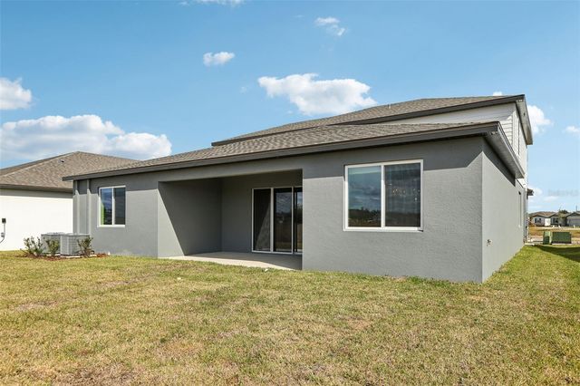 36724 MELSTONE WAY, Zephyrhills, FL 33541