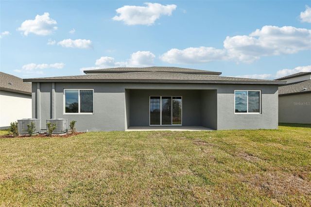 36724 MELSTONE WAY, Zephyrhills, FL 33541