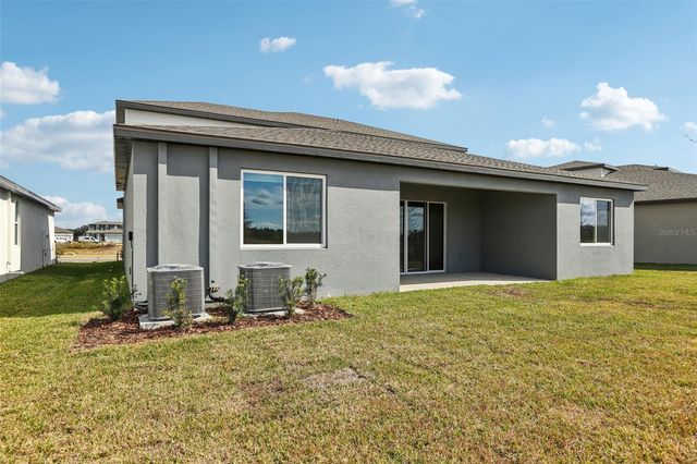 36724 MELSTONE WAY, Zephyrhills, FL 33541