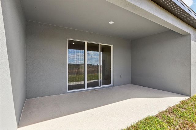 36724 MELSTONE WAY, Zephyrhills, FL 33541