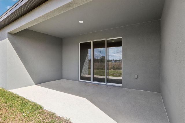 36724 MELSTONE WAY, Zephyrhills, FL 33541