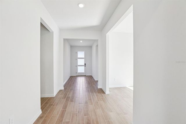 36724 MELSTONE WAY, Zephyrhills, FL 33541