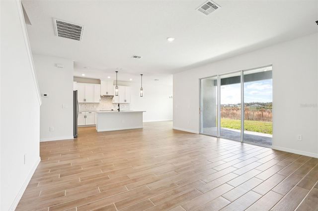 36724 MELSTONE WAY, Zephyrhills, FL 33541