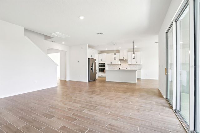 36724 MELSTONE WAY, Zephyrhills, FL 33541