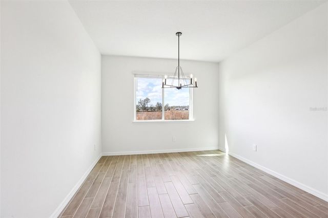 36724 MELSTONE WAY, Zephyrhills, FL 33541