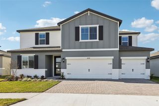 36724 MELSTONE WAY, Zephyrhills, FL 33541