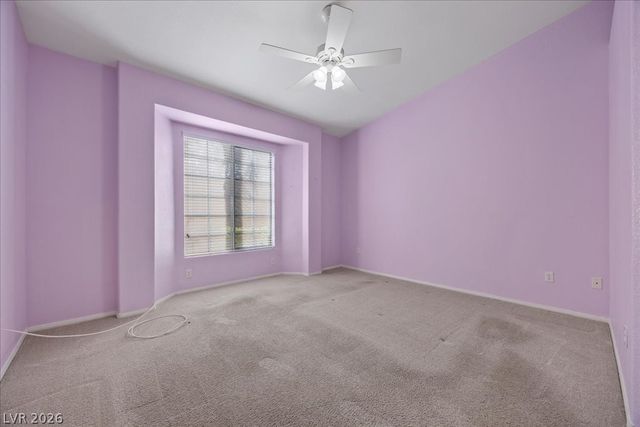 4865 Cliff Crest Street, Las Vegas, NV 89147