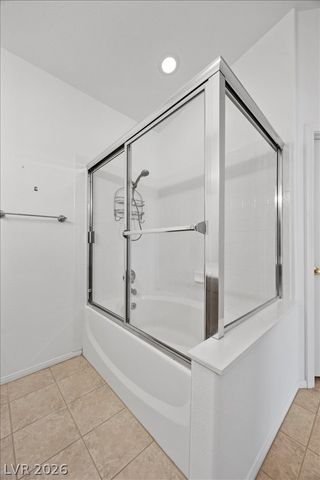 4865 Cliff Crest Street, Las Vegas, NV 89147