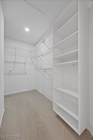 4865 Cliff Crest Street, Las Vegas, NV 89147