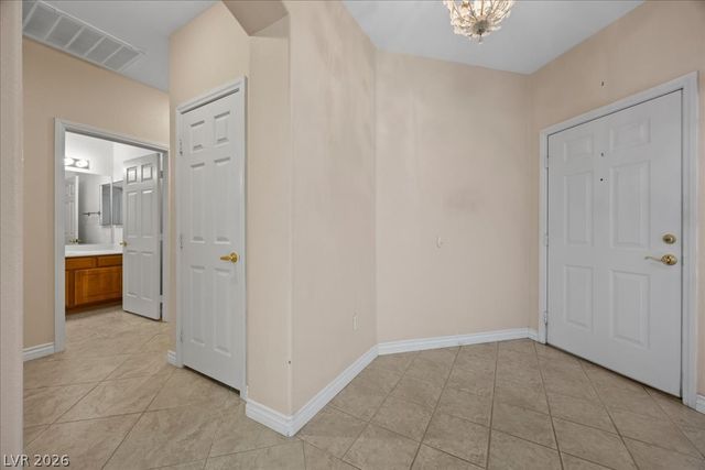 4865 Cliff Crest Street, Las Vegas, NV 89147