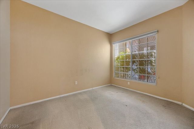 4865 Cliff Crest Street, Las Vegas, NV 89147