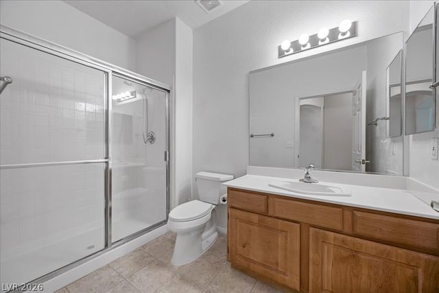 4865 Cliff Crest Street, Las Vegas, NV 89147