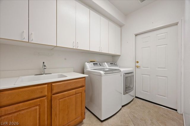 4865 Cliff Crest Street, Las Vegas, NV 89147
