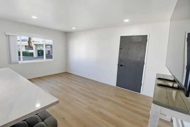 7908 Rancho Fanita Drive SPC 6, Santee, CA 92071