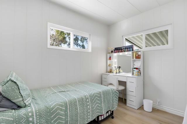 7908 Rancho Fanita Drive SPC 6, Santee, CA 92071