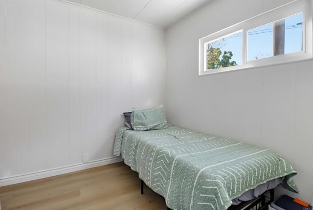 7908 Rancho Fanita Drive SPC 6, Santee, CA 92071