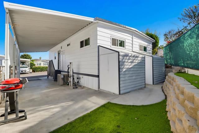 7908 Rancho Fanita Drive SPC 6, Santee, CA 92071