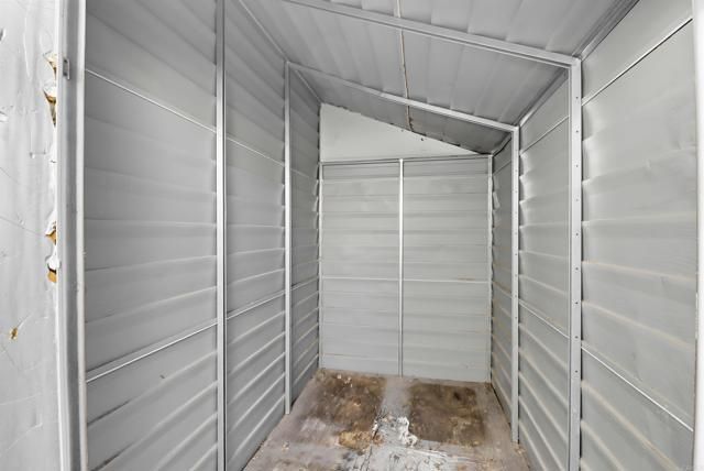 7908 Rancho Fanita Drive SPC 6, Santee, CA 92071