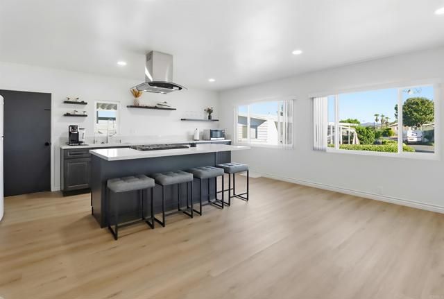 7908 Rancho Fanita Drive SPC 6, Santee, CA 92071